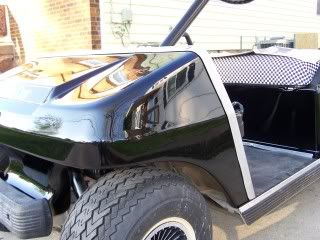 cart009.jpg