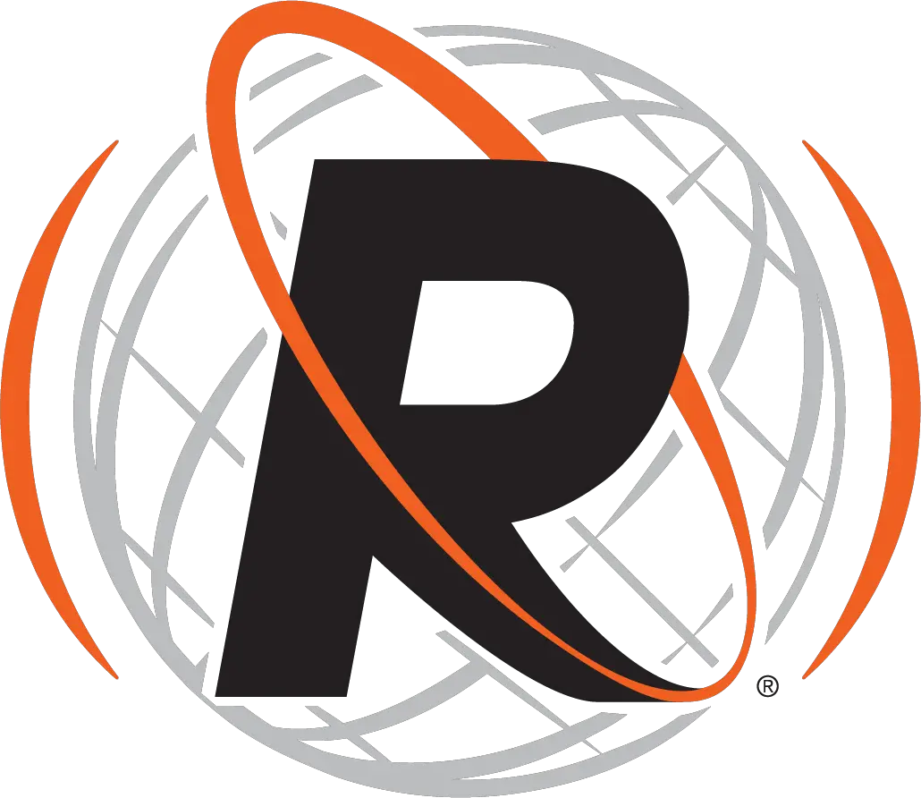 www.ringpinion.com
