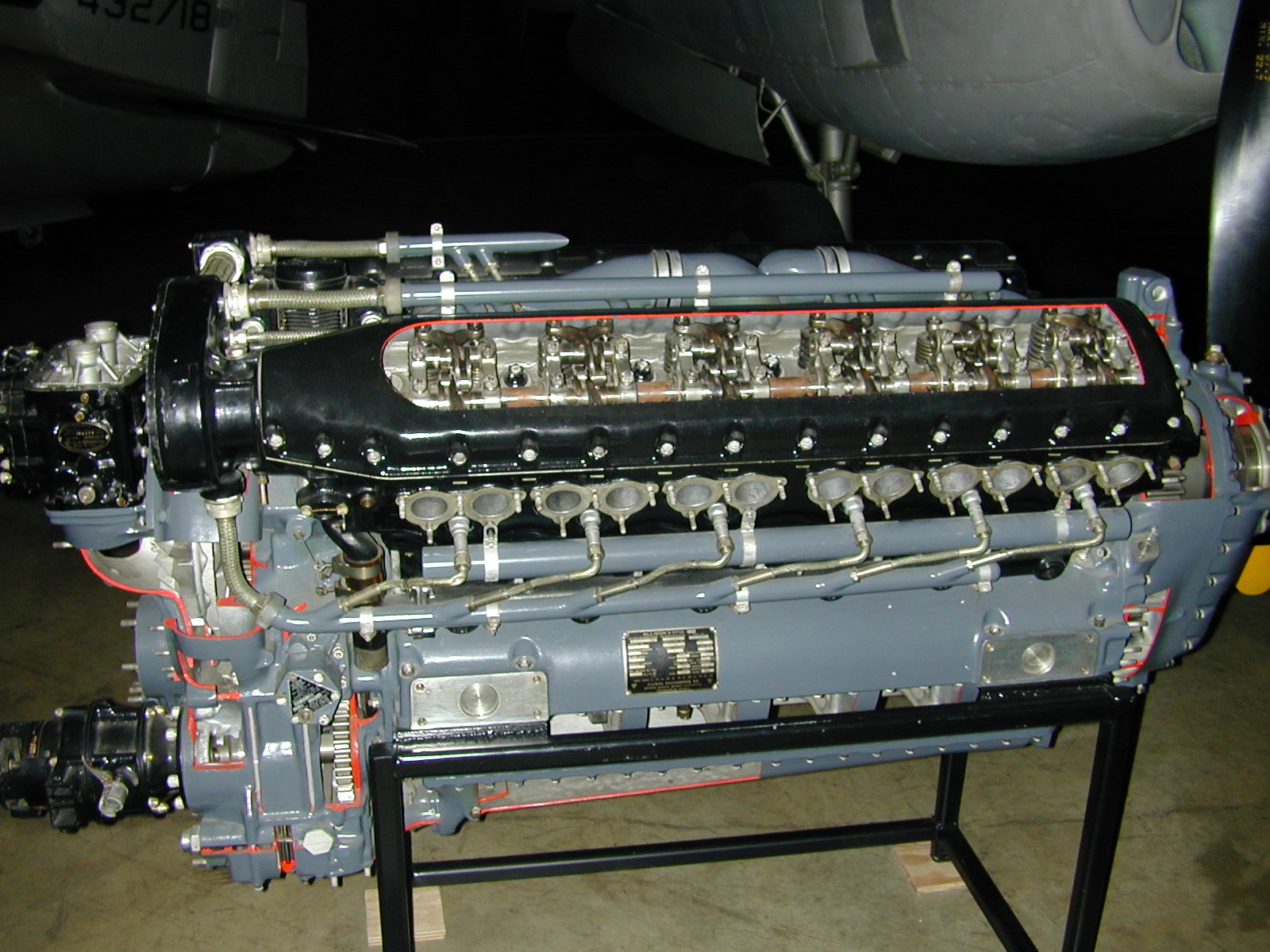 Allison_V-1710_Engine_1.jpg