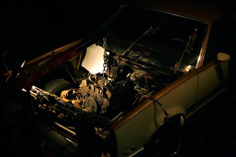 EnginePull.jpg