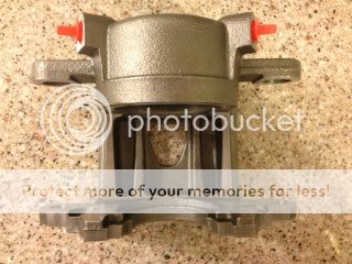 Wilwood275BottomView.jpg