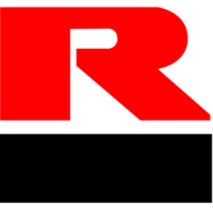 redheadsteeringgears.com