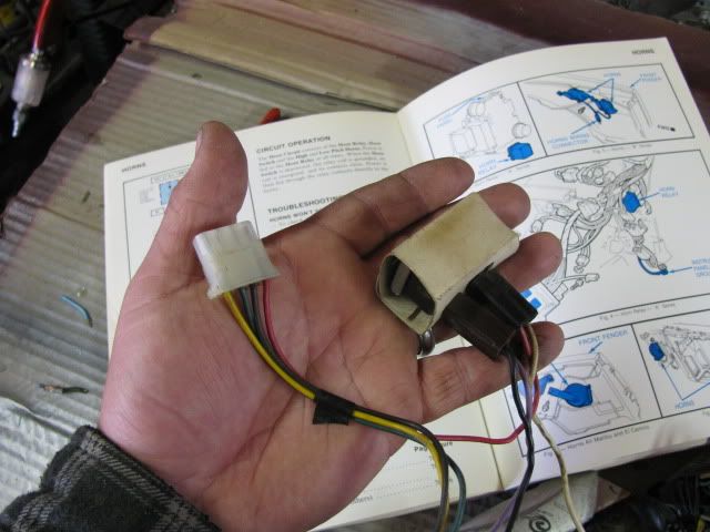 wiring001.jpg