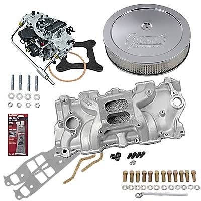 www.summitracing.com