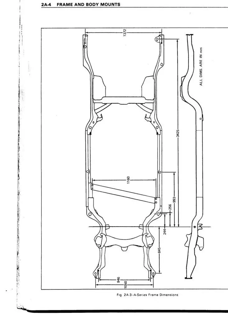 1979frame.jpg