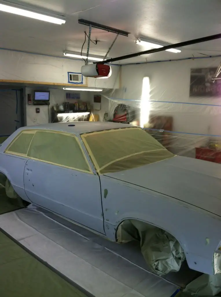 1b7e8cab.jpg