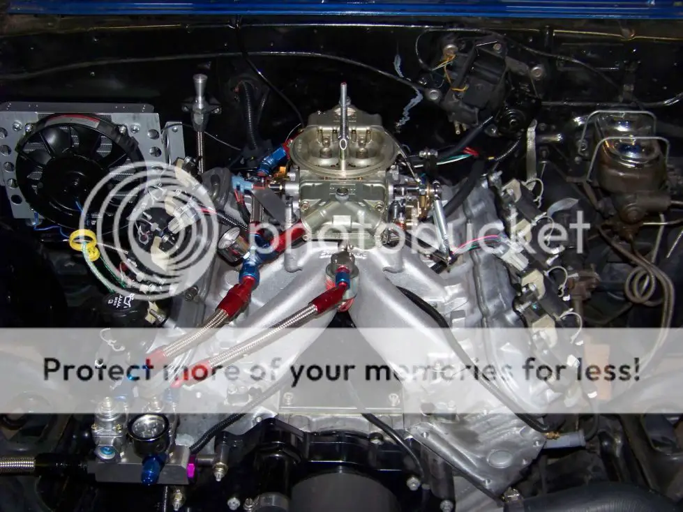 Novaenginefront.jpg