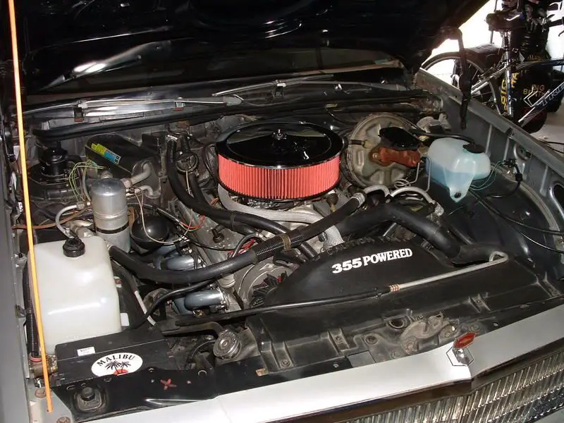 enginebay5-2008001.jpg