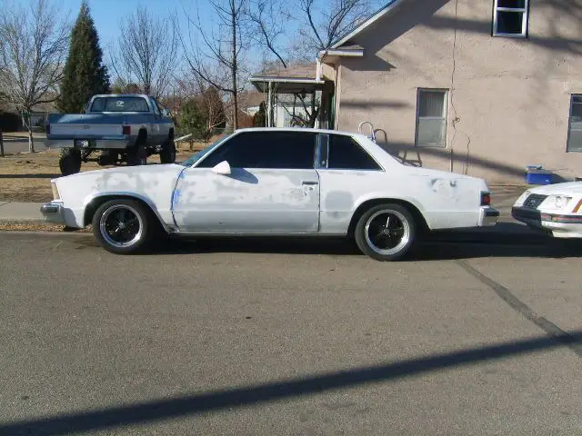 S5000770.jpg