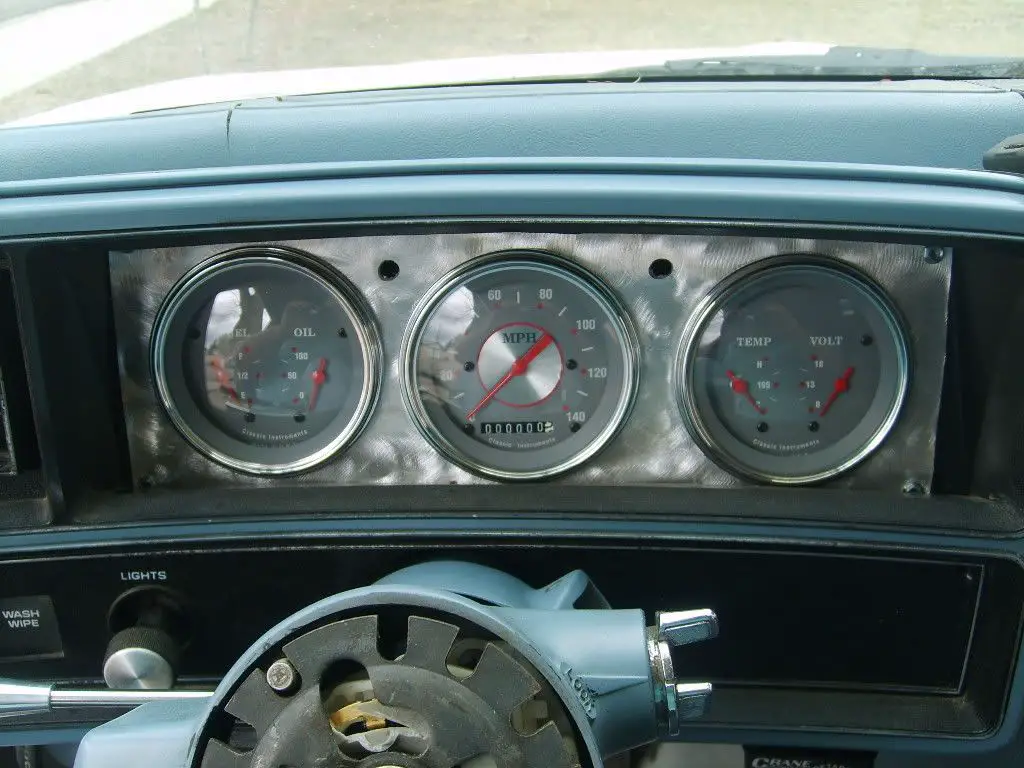 S5000855.jpg