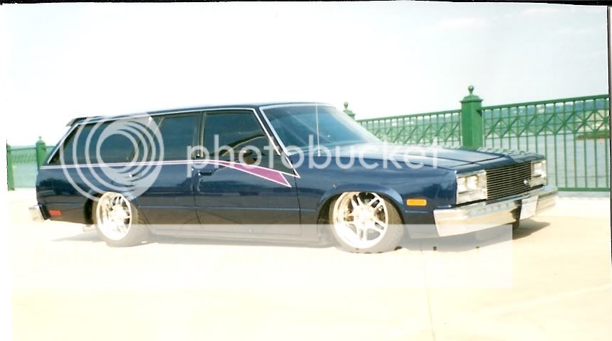 scan0009.jpg
