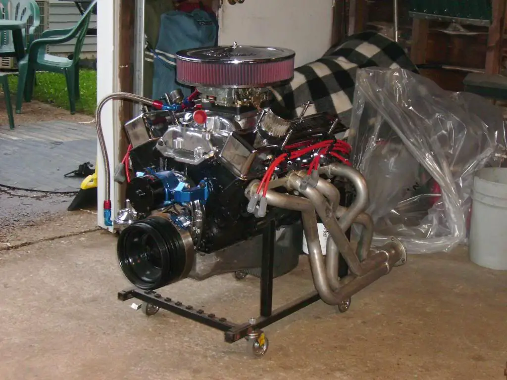 Picture206.jpg