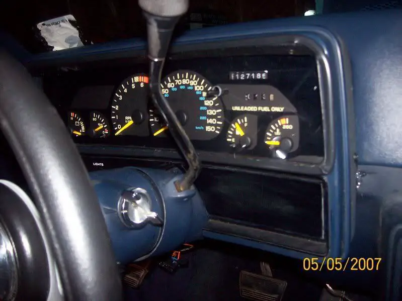 may006.jpg