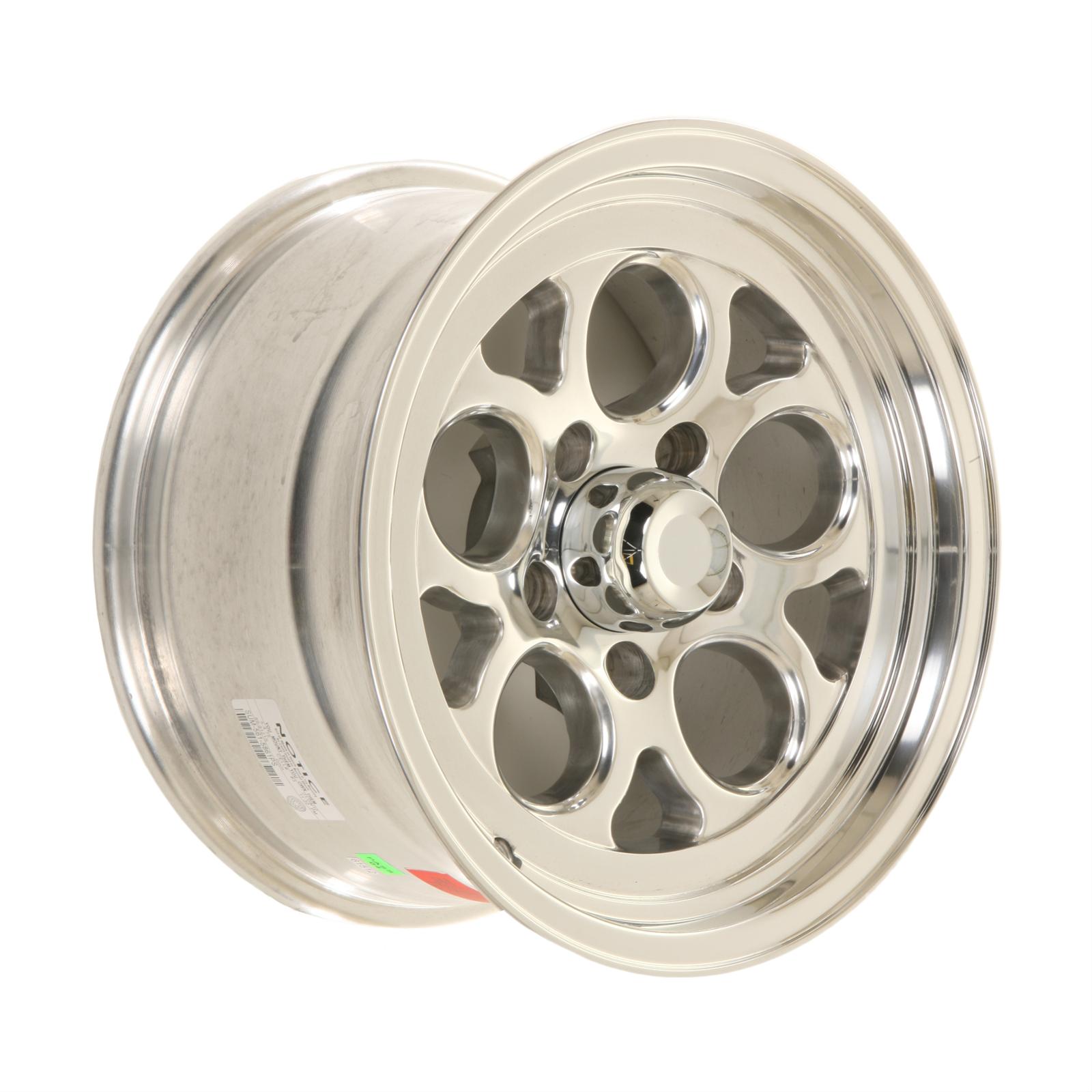 www.summitracing.com