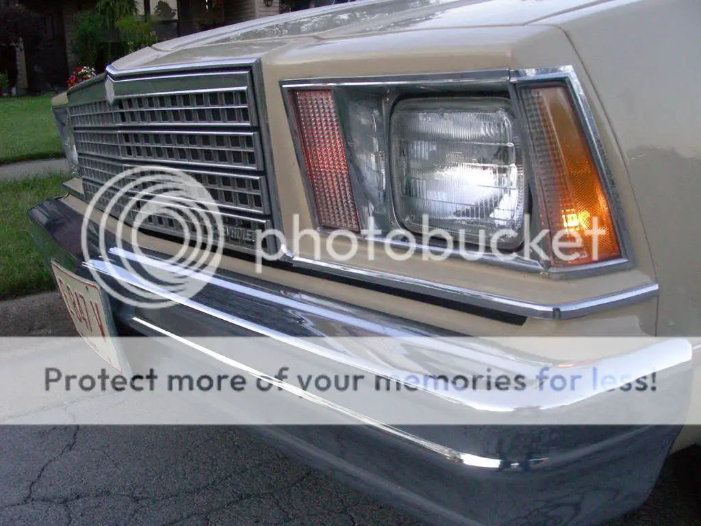 DSCN3363.jpg