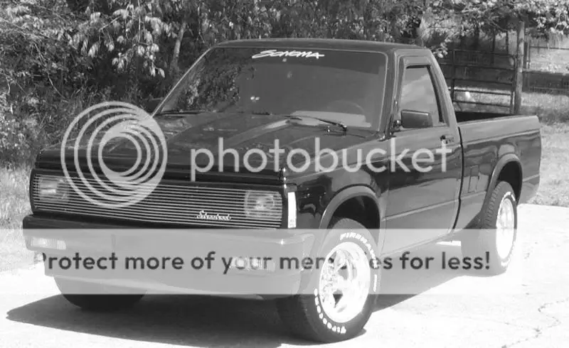blackandwhite-1.jpg