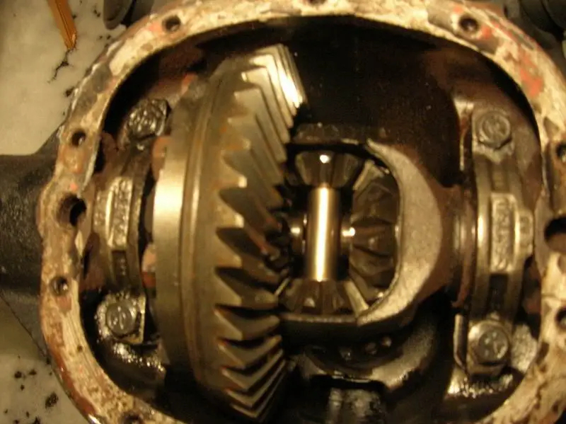 hubcaps0004.jpg