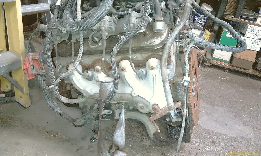 201110191711_IMAG0329.jpg