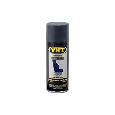 vht-sp954.jpg