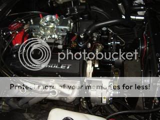 PC260345.jpg