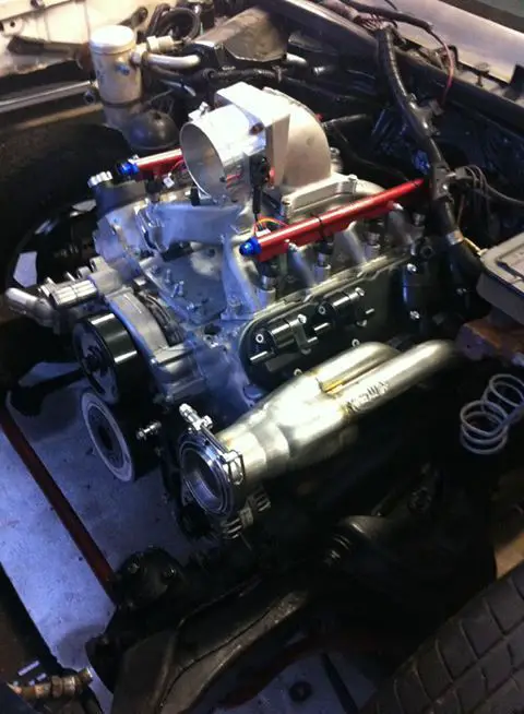 headers-1_zpsbf060601.jpg