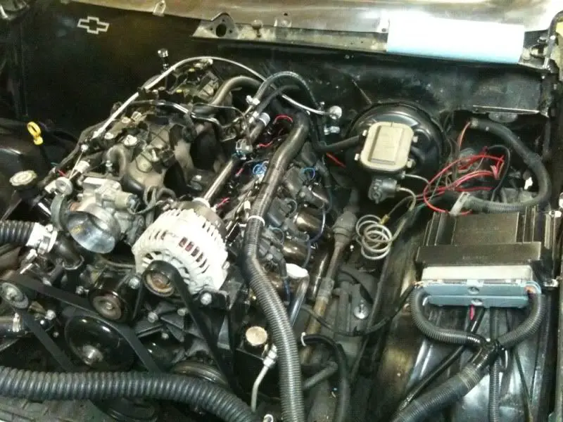 d6b555c8.jpg