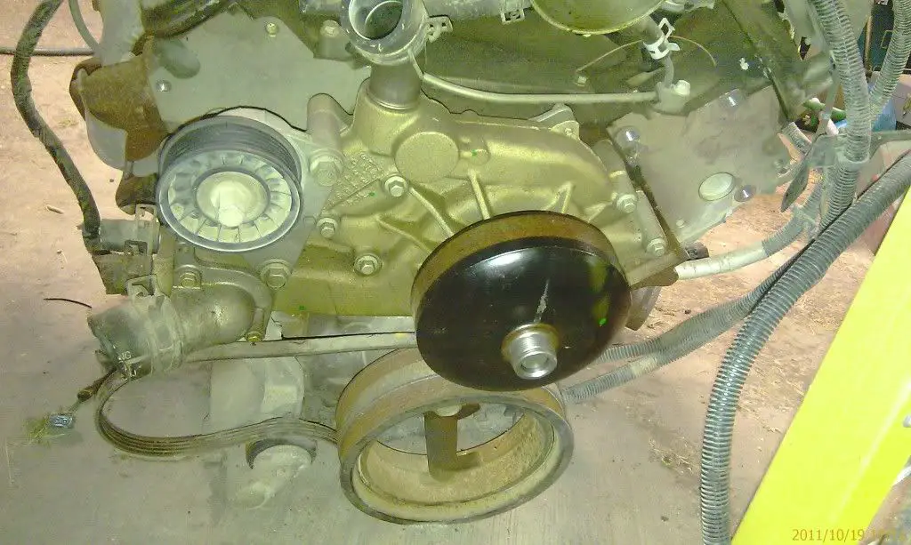 201110191711_IMAG0326.jpg