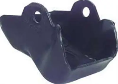 www.summitracing.com