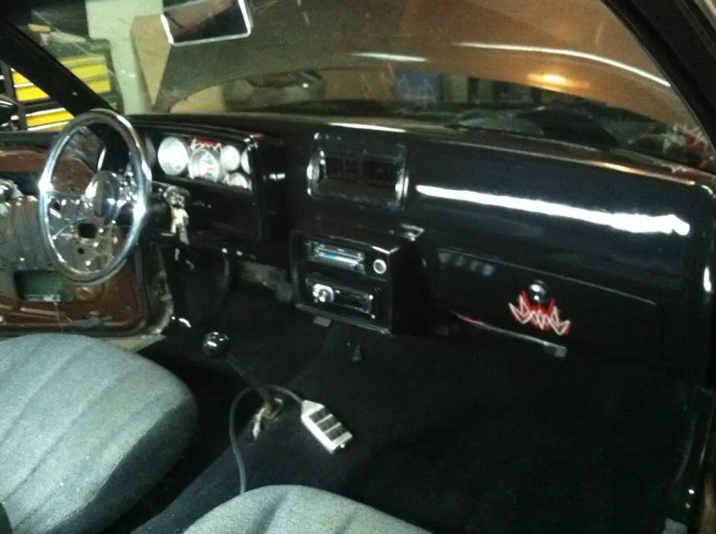 bc878d6b.jpg