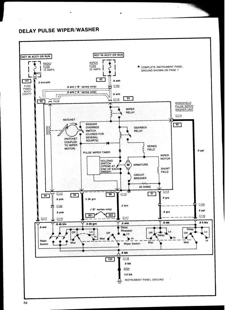 PulseWiperDiagram001.jpg