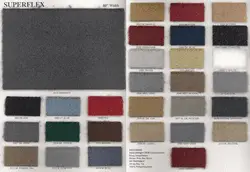 www.yourautotrim.com