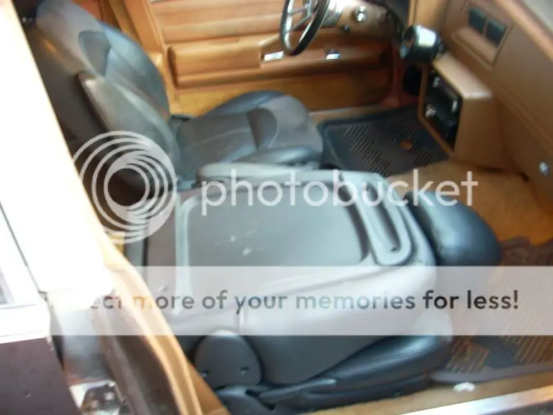DSCN1128.jpg