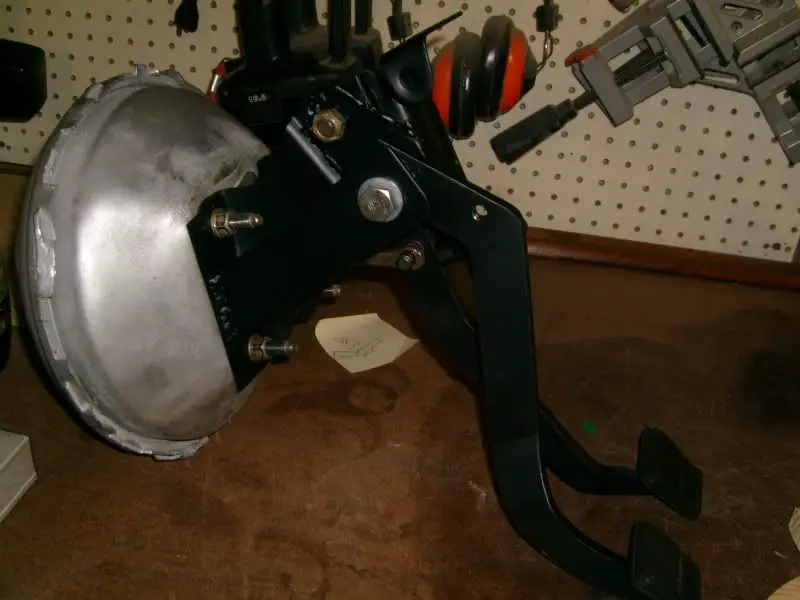 S7301594.jpg