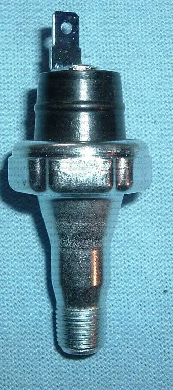 engine-oil_pressure-switch.jpg