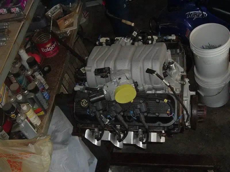 l29.jpg