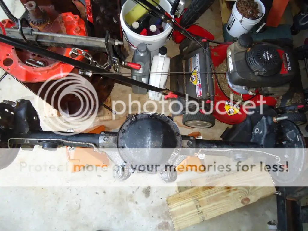 DSC08196_zps8d621e94.jpg