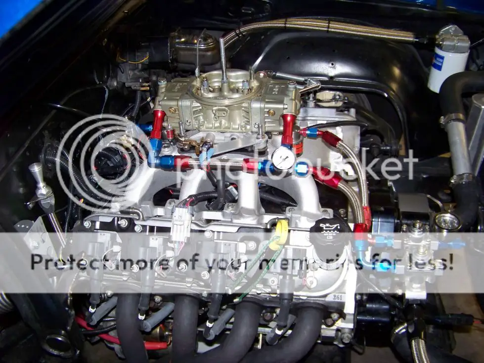 Novaenginepassenger.jpg