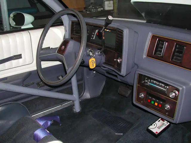 trans%20interior%20pics%20003.jpg