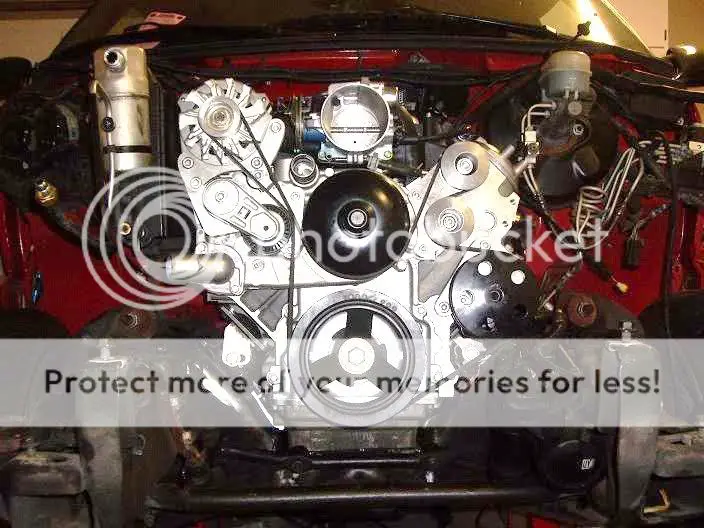 s10ls1-10.jpg