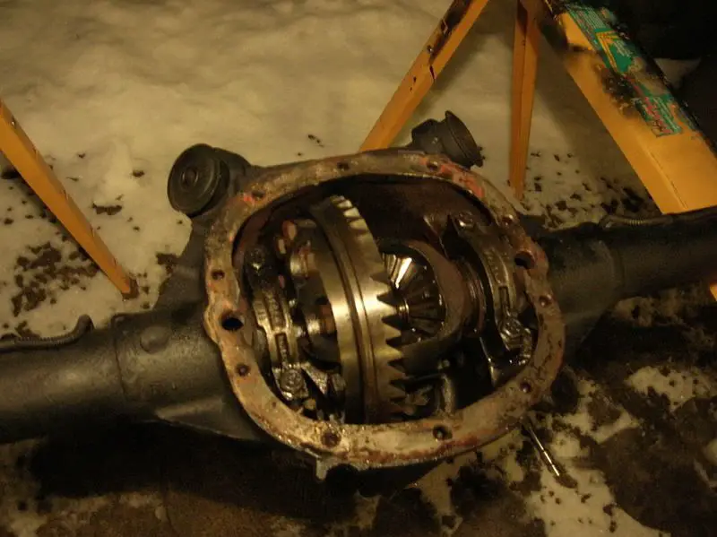 hubcaps0003.jpg