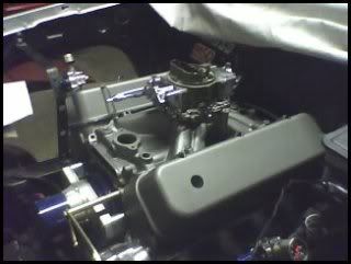 motor.jpg