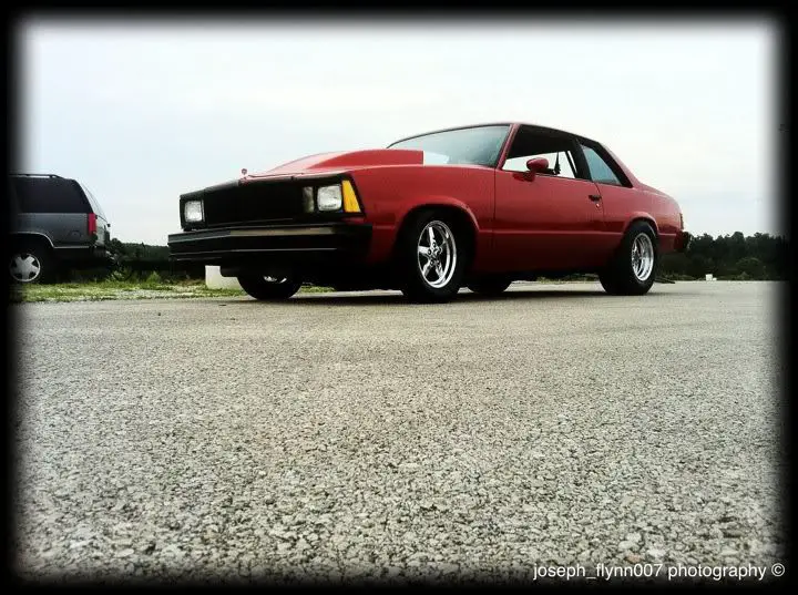 malibu8.jpg