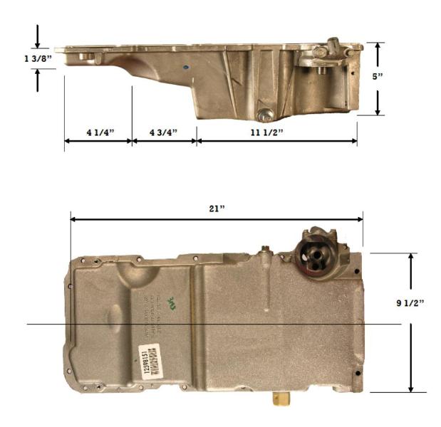 f-body%20pan.jpg