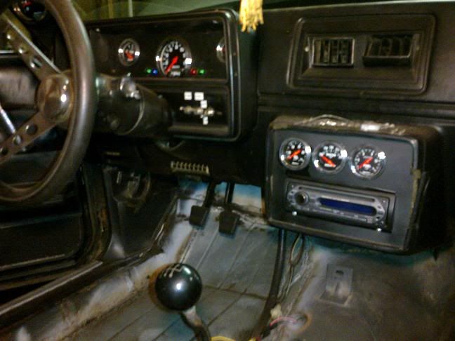 10012010072.jpg