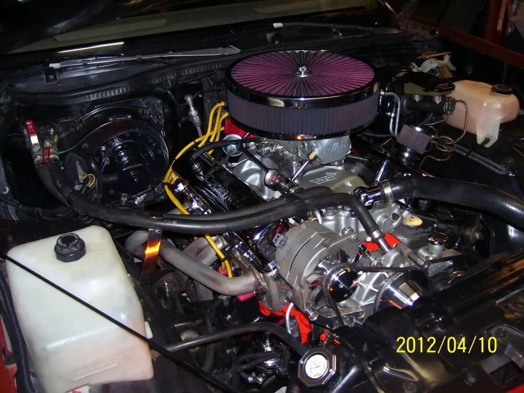 allmypics739.jpg