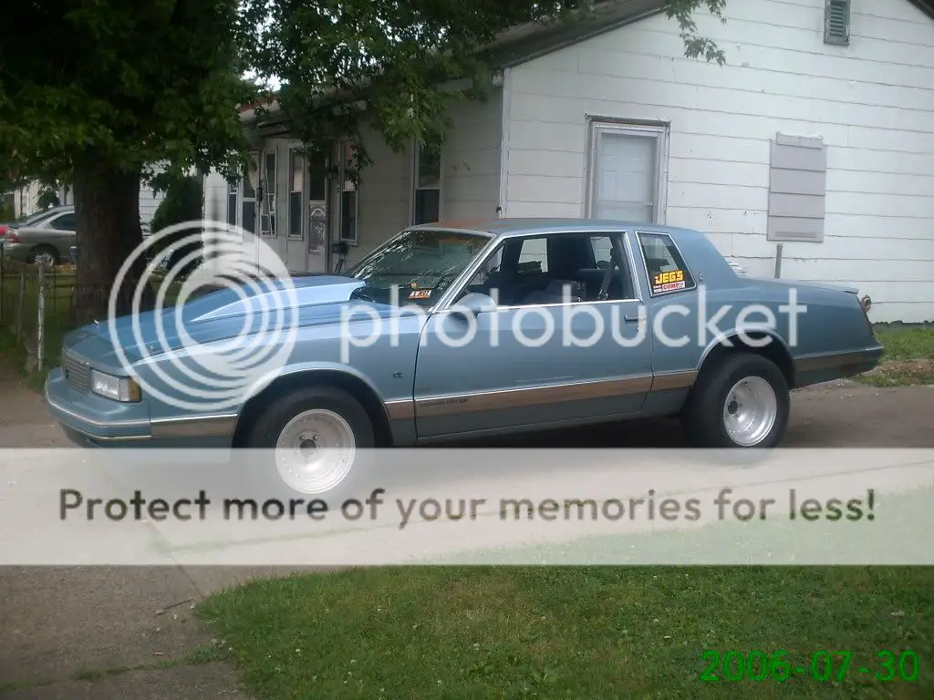 PICT0028.jpg