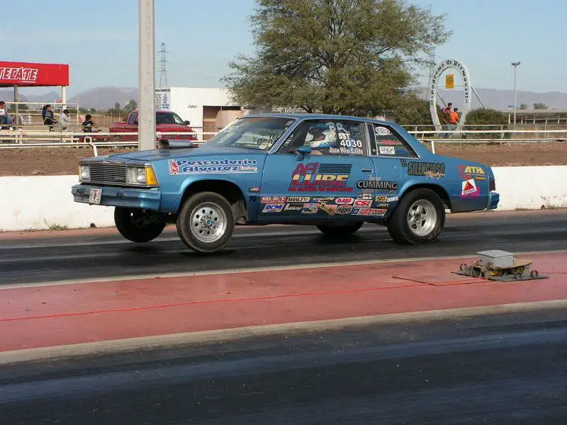copahrpf0731.jpg