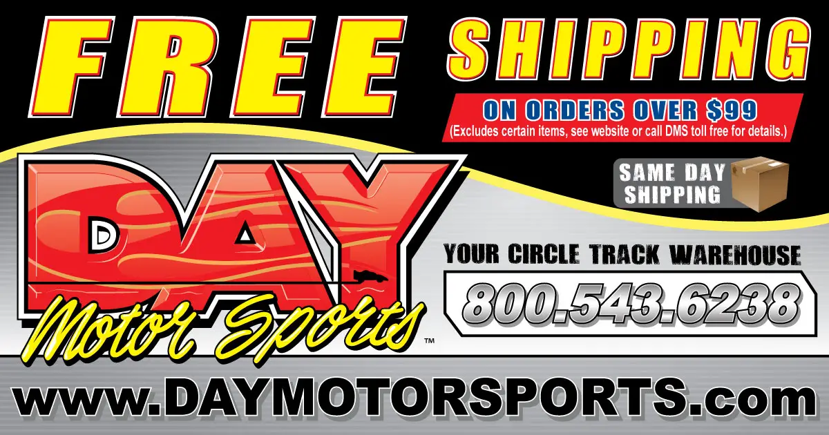 www.daymotorsports.com