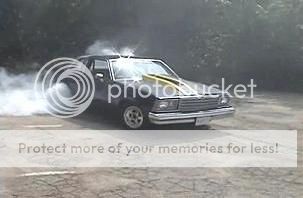 JOHNS1STBURNOUT2.jpg