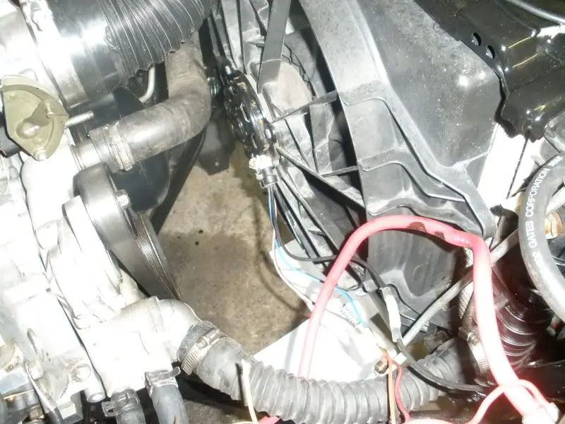 ls1swap247.jpg